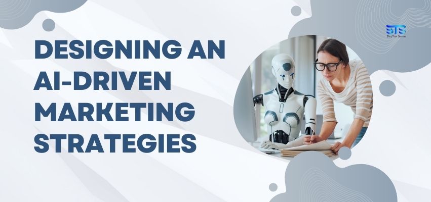 blog banner