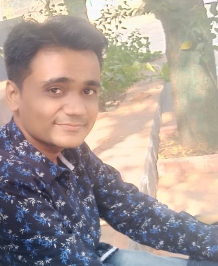 teamProfilePic
