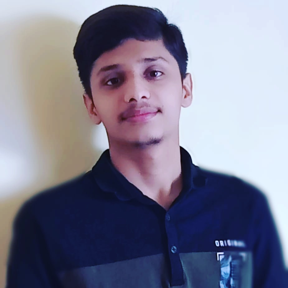 teamProfilePic