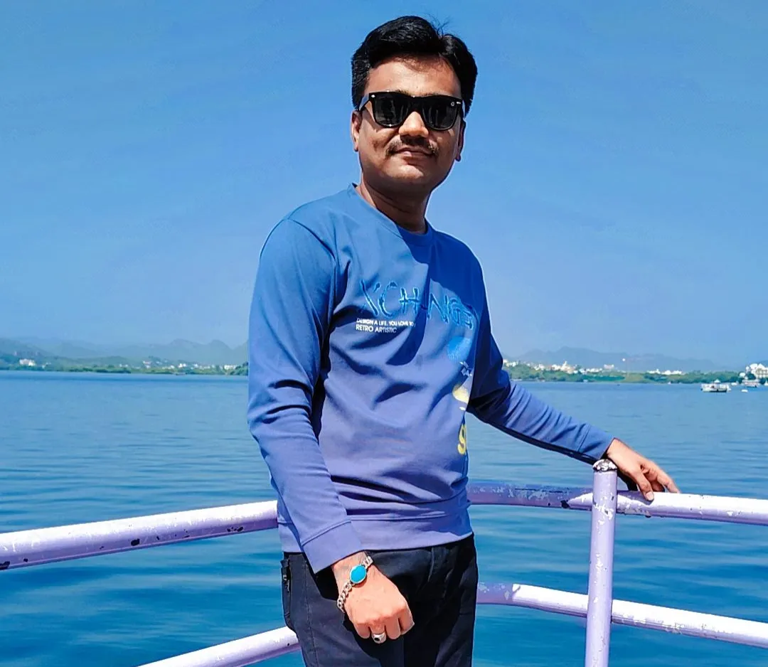 teamProfilePic