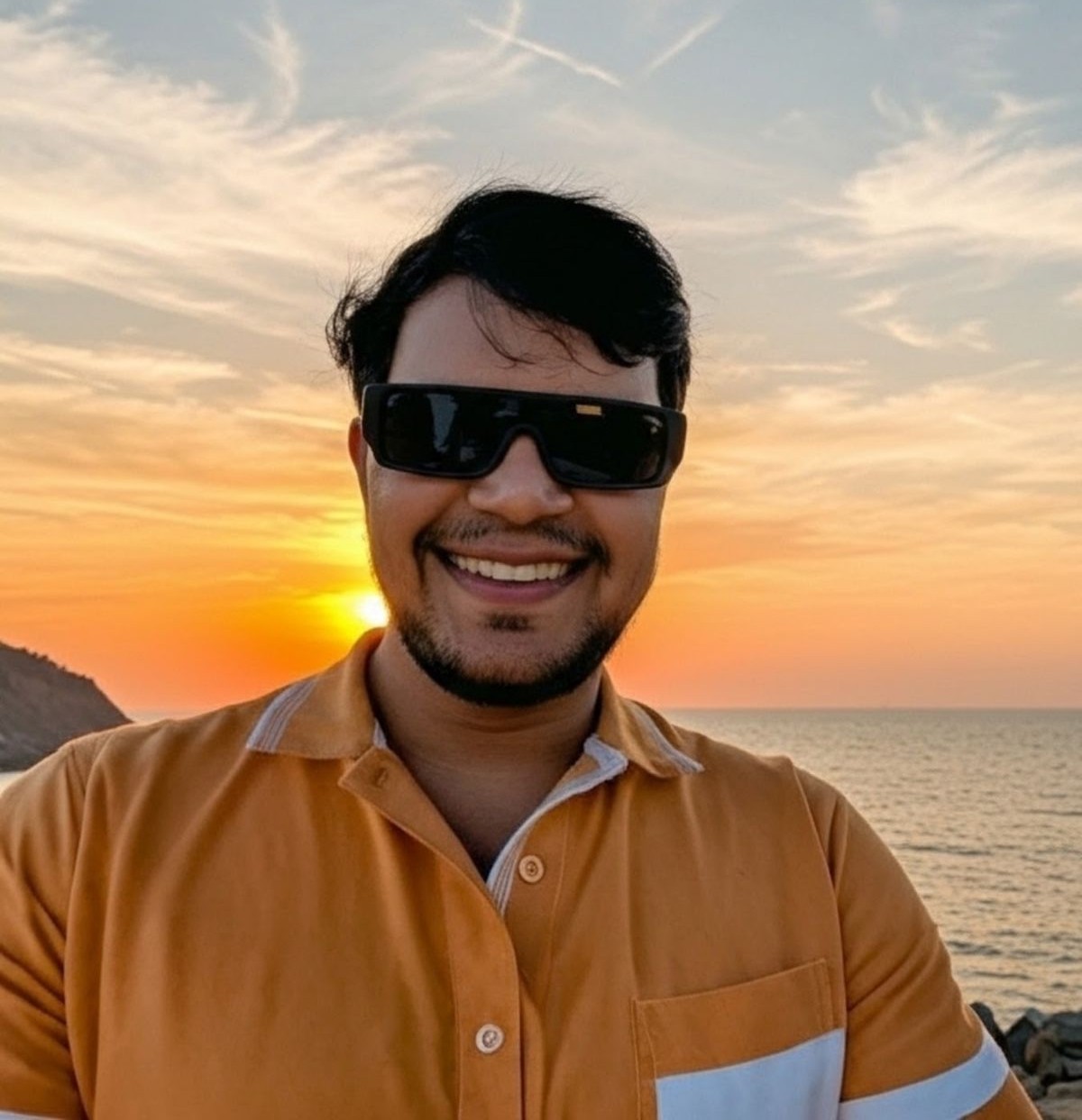 teamProfilePic