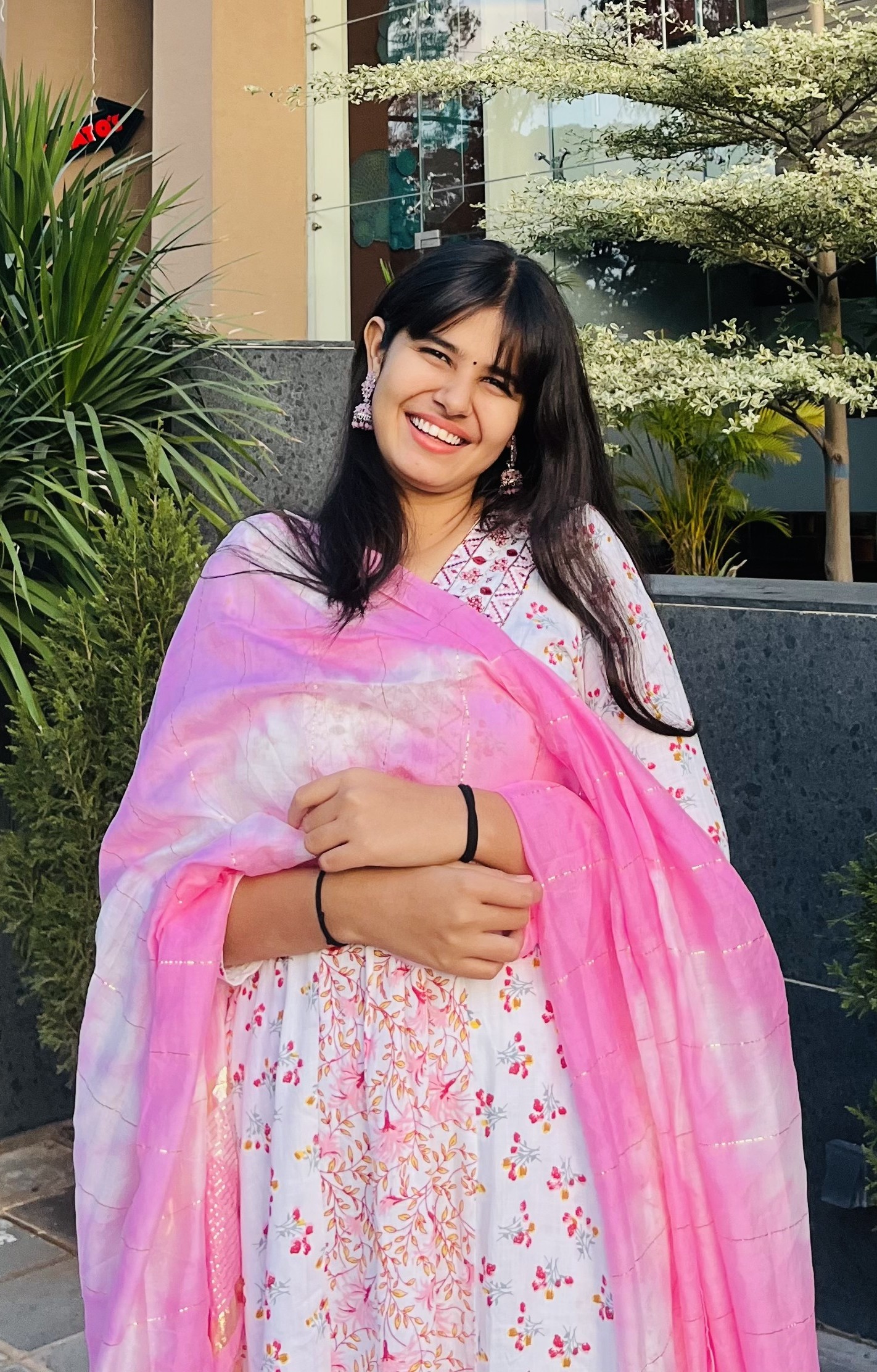 teamProfilePic