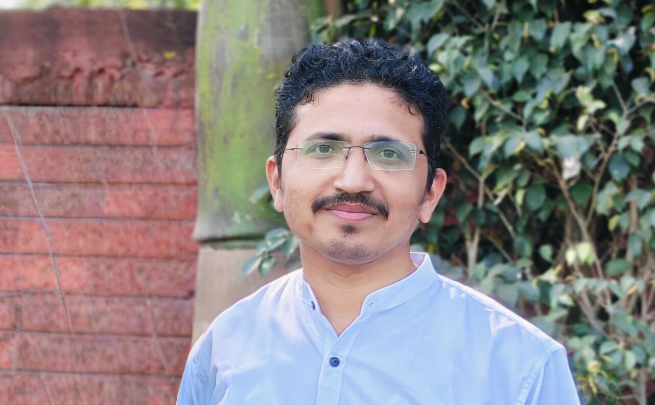 teamProfilePic