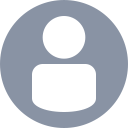 teamProfilePic