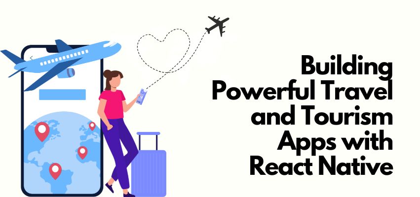 blog banner